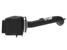 Carica l&#39;immagine nel visualizzatore di Gallery, aFe POWER Momentum XP Pro 5R Intake System 14-18 GM Trucks/SUVs V8-5.3L