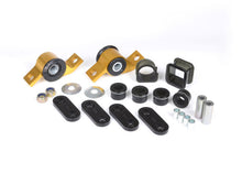 Charger l&#39;image dans la galerie, Whiteline 4/1993-9/2000 Subaru Impreza GC Sedan/GF Wagon Front Vehicle Essentials Kit