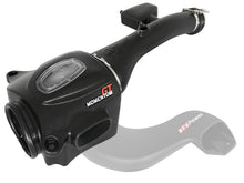 Cargar imagen en el visor de la galería, aFe POWER Momentum GT Pro Dry S Cold Air Intake System 12-17 Toyota Land Cruiser LC200 V6-4.0L