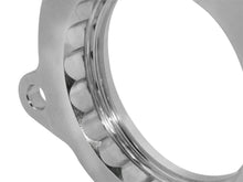 Laden Sie das Bild in den Galerie-Viewer, aFe Silver Bullet Throttle Body Spacer 10-14 Chevrolet Camaro V6 3.6L