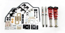 Carica l&#39;immagine nel visualizzatore di Gallery, Belltech 15-17 Ford F-150 (All Cabs) 2WD/4WD Performance Handling Kit