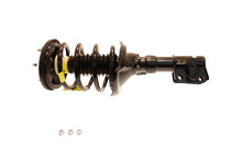 Laden Sie das Bild in den Galerie-Viewer, KYB Shocks &amp; Struts Strut Plus Front Right HONDA CR-V 2004-2002