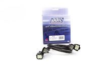 Charger l&#39;image dans la galerie, BBK 11-14 Mustang V6 Front O2 Sensor Wire Harness Extensions 24 (pair)