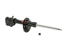 Laden Sie das Bild in den Galerie-Viewer, KYB Shocks &amp; Struts Excel-G Front Left FORD Edge 2007-09 LINCOLN MKX 2007-09