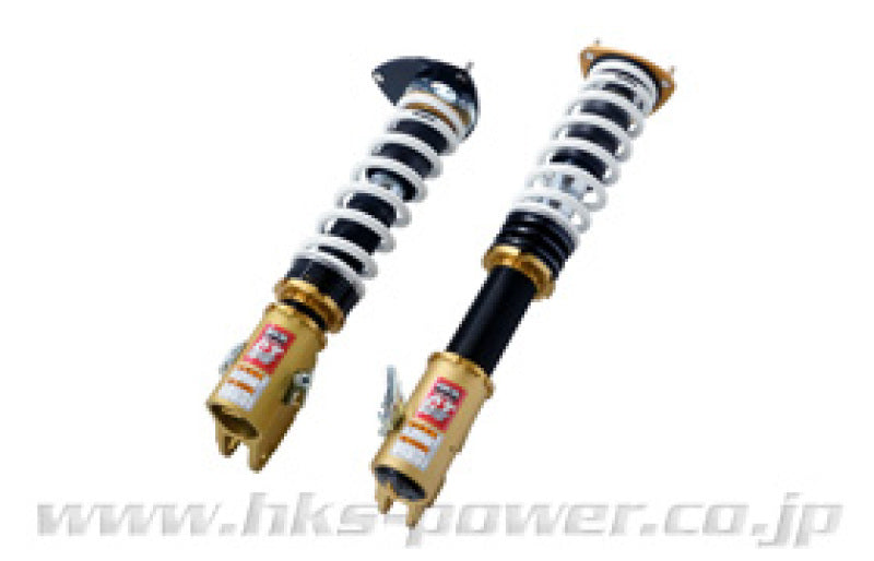 HKS GT SUCTION KIT ZN6/ZC6 FA20