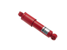 Charger l&#39;image dans la galerie, Koni Classic (Red) Shock 63-70 Austin Mini And Cooper/ w/Lowered Susp. - Front