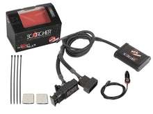 Charger l&#39;image dans la galerie, aFe Scorcher HD Module 98.5-02 Dodge Diesel Trucks 5.9L L6 (td)