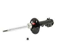 Laden Sie das Bild in den Galerie-Viewer, KYB Shocks &amp; Struts Excel-G Front Right SCION xD 2008-10