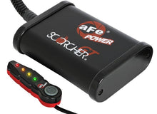 Charger l&#39;image dans la galerie, aFe Scorcher Module 14-19 Ford Fiesta ST L4-1.6L