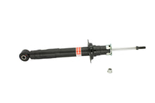 Laden Sie das Bild in den Galerie-Viewer, KYB Shocks &amp; Struts Excel-G Front Left LEXUS GS300 2006 LEXUS GS350 2007-10