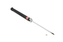 Laden Sie das Bild in den Galerie-Viewer, KYB Shocks &amp; Struts Excel-G 09-13 Audi A4 Rear Strut