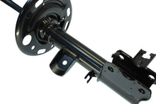 Laden Sie das Bild in den Galerie-Viewer, KYB Shocks &amp; Struts Excel-G Front Right Nissan Murano 09-13