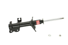 Laden Sie das Bild in den Galerie-Viewer, KYB Shocks &amp; Struts Excel-G Front Right NISSAN NX 1991-95 NISSAN Sentra 1991-95