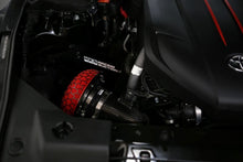 Laden Sie das Bild in den Galerie-Viewer, HKS DryCarbon Full Cold Air Intake Kit GR SUPRA