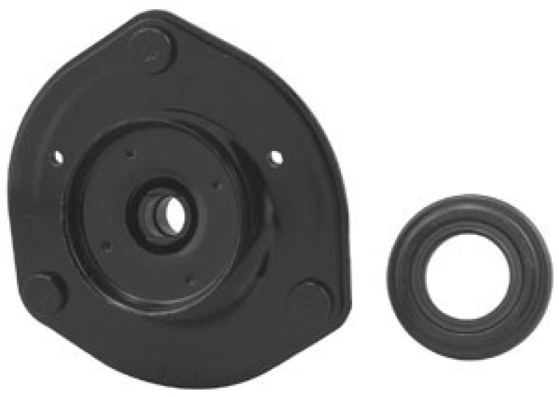 KYB Shocks & Struts Strut Mounts Front LEXUS ES300 2002-03 LEXUS ES330 2004-06 LEXUS RX330 (AWD) 200