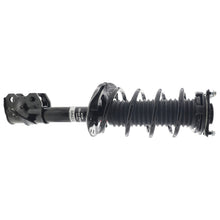 Laden Sie das Bild in den Galerie-Viewer, KYB Shocks &amp; Struts Strut Plus Front Right 07-11 Honda CR-V