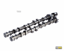 Carica l&#39;immagine nel visualizzatore di Gallery, mountune Ford 2.3L EcoBoost Camshaft &amp; Valve Spring Kit - V3