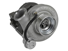 Laden Sie das Bild in den Galerie-Viewer, aFe BladeRunner Turbocharger Street Series 94-98 Dodge Diesel Trucks L6-5.9L (td)