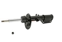 Laden Sie das Bild in den Galerie-Viewer, KYB Shocks &amp; Struts Excel-G Front Right BMW X5 2000-06