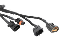 Charger l&#39;image dans la galerie, aFe Scorcher HD Module 07.5-12 Dodge Diesel Trucks 6.7L L6 (td)