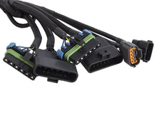 Charger l&#39;image dans la galerie, aFe Scorcher HD Module 19-21 Ram Diesel Trucks L6-6.7L (td)