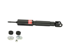 Laden Sie das Bild in den Galerie-Viewer, KYB Shocks &amp; Struts Excel-G Front CHEVROLET Avalanche 1500 (4WD) 2002-06 CHEVROLET Express 1500 2003