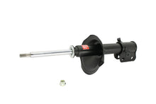 Laden Sie das Bild in den Galerie-Viewer, KYB Shocks &amp; Struts Excel-G Front Right SUBARU Legacy (AWD) 2000-02