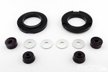 Carica l&#39;immagine nel visualizzatore di Gallery, Whiteline 06+ Toyota FJ Cruiser Front Strut Mount Bushing