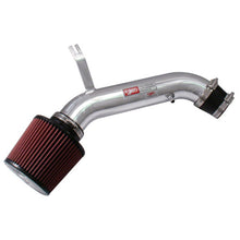 गैलरी व्यूवर में इमेज लोड करें, Injen 94-01 Acura Integra LS/RS L4 1.8L Black IS Short Ram Cold Air Intake