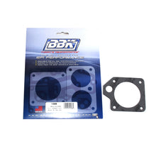 Laden Sie das Bild in den Galerie-Viewer, BBK 89-02 Ford Ranger Explorer 4.0 66mm Throttle Body Gasket Kit