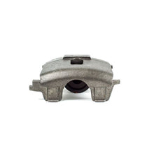 Load image into Gallery viewer, Power Stop 01-10 Chrysler PT Cruiser Rear Right Autospecialty Caliper w/o Bracket