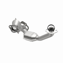 Cargar imagen en el visor de la galería, MagnaFlow Conv DF 01-04 Explorer OEM