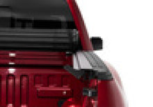 Load image into Gallery viewer, BAK 15-21 Chevy Colorado/GM Canyon Revolver X4s 6.2ft Bed Cover