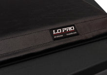 Load image into Gallery viewer, Truxedo 73-96 Ford F-150/250/250 HD/350 8ft Lo Pro Bed Cover