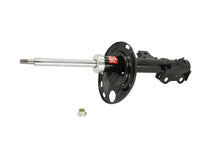 Laden Sie das Bild in den Galerie-Viewer, KYB Shocks &amp; Struts Excel-G Front Left TOYOTA RAV4 2006-11