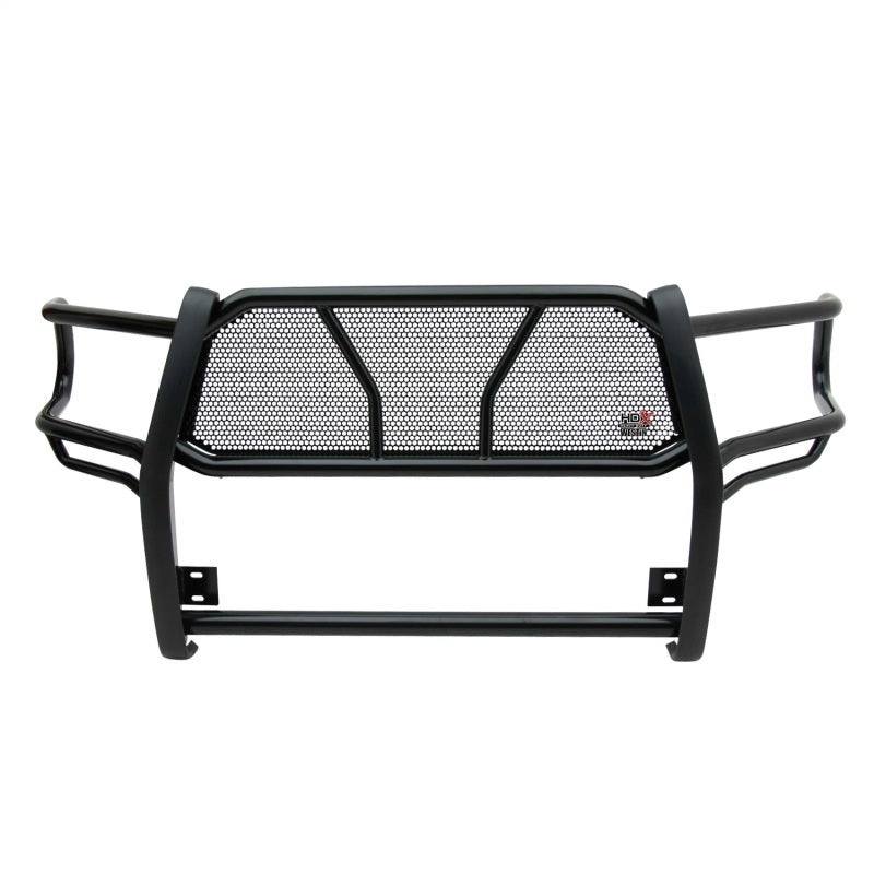 Westin 09-18 Ram 1500/ 19-22 1500 Classic (Excl. Rebel/Warlock/TRX) HDX Modular Grille Guard- Black