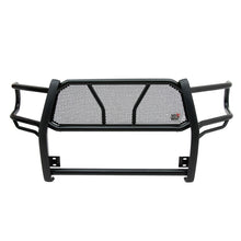 गैलरी व्यूवर में इमेज लोड करें, Westin 09-18 Ram 1500/ 19-22 1500 Classic (Excl. Rebel/Warlock/TRX) HDX Modular Grille Guard- Black