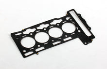 Carica l&#39;immagine nel visualizzatore di Gallery, Cometic 07-12 Mini Cooper 1.6L Turbo 78mm .052 inch MLX Head Gasket