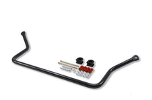 गैलरी व्यूवर में इमेज लोड करें, Belltech FRONT ANTI-SWAYBAR 99-06 SILVERADO/SIERRA 2WD