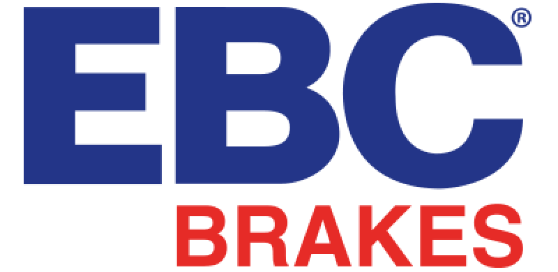 EBC 81-83 Mazda RX7 2.3 (1.1 Rotary)(Rear Rotors) Ultimax2 Rear Brake Pads
