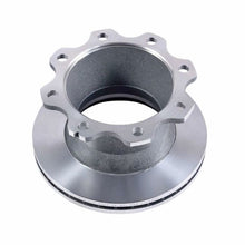 गैलरी व्यूवर में इमेज लोड करें, Power Stop 03-09 Chevrolet C4500 Kodiak Front Autospecialty Brake Rotor