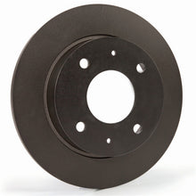 Cargar imagen en el visor de la galería, EBC 08-10 Ford Flex 3.5 Premium Front Rotors