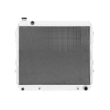 Charger l&#39;image dans la galerie, Mishimoto 00-06 Toyota Tundra 4.7L Performance Aluminum Radiator (Automatic Only)