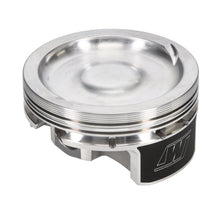 Cargar imagen en el visor de la galería, Wiseco Chevy SB -36cc Dome 4.125in Bore Piston Shelf Stock Kit