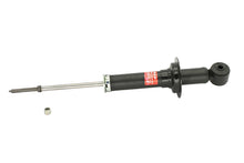 Laden Sie das Bild in den Galerie-Viewer, KYB Shocks &amp; Struts Excel-G Rear MITSUBISHI Lancer 2002-07