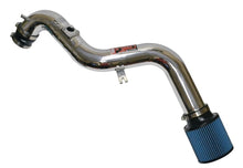 Carica l&#39;immagine nel visualizzatore di Gallery, Injen 16-20 Acura ILX 2.4L Polished Cold Air Intake