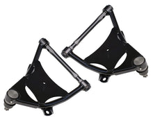 Charger l&#39;image dans la galerie, Ridetech 58-64 Chevy Front Lower StrongArms for use with CoolRide