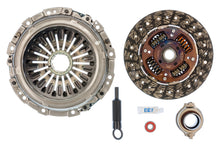 गैलरी व्यूवर में इमेज लोड करें, Exedy OE 04-15 Subaru Impreza WRX STI 2.5T / 15-18 Subaru WRX STI Clutch Kit