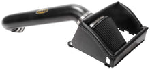 Cargar imagen en el visor de la galería, Airaid 15-18 Ford F-150 V8-5.0L F/I Cold Air Intake Kit