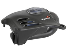 Cargar imagen en el visor de la galería, aFe Momentum GT P5R AIS 14-16 BMW 328d/dx (F30/F31) 2.0L (td) N47